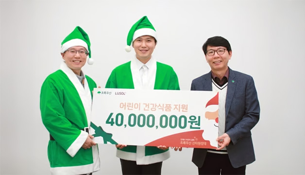 ��ȸ����